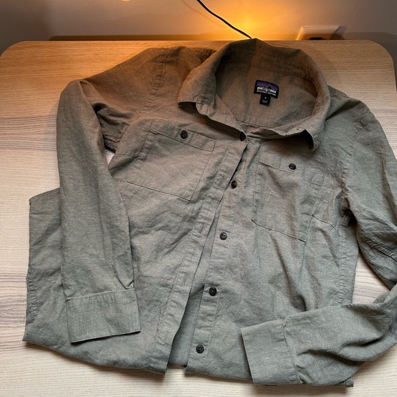 Patagonia Dress - Picture 6 of 6